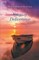 Songs of Deliverance
