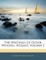 The Writings of Oliver Wendell Holmes, Volume 2
