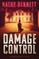 Damage Control