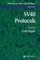 Sv40 Protocols