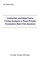 Instruction and Data Cache Timing Analysis in Fixed-Priority Preemptive Real-Time Systems