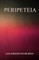 Peripeteia