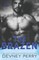 The Brazen