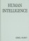 Human Intelligence