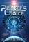 A Printer's Choice