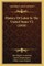 History Of Labor In The United States V2 (1918)