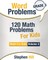 Word Problems