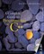 A Complete Guide to Programming in C++