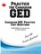 Practice the Canadian GED