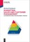 Marketing, Sales and Costumer Management