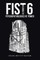 Fist Number 6