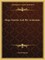 Hugo Grotius and the Arminians