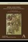 India and China: Interactions Through Buddhism and Diplomacy