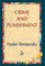 Crime and Punishment