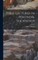 First Lectures in Political Sociology