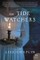 The Tide Watchers