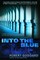 Into the Blue