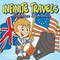 Infinite Travels