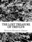The Lost Treasure of Trevlyn