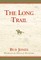 The Long Trail