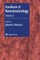 Handbook of Neurotoxicology