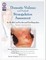Domestic Violence and Nonfatal Strangulation Assessment