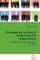 Strategies for Survival of Performing Arts Organizations