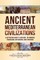 Ancient Mediterranean Civilizations