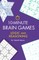 10-Minute Brain Games