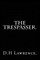 The Trespasser by D.H Lawrence.
