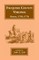 Fauquier County, Virginia, Deeds, 1759-1778