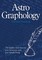 Gunzburg, D: AstroGraphology - The Hidden Link between your