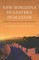 New Horizons in Eastern Humanism
