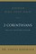 2 Corinthians