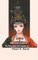 Imperial Woman