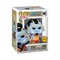 FUNKO POP! Vinila figūra: One Piece - Jinbe (w/ chase)