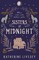 Livesey, K: Sisters of Midnight