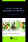 Bioactive Compounds and Nutraceuticals from Plant Sources