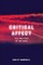 Critical Affect