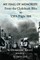 The Clydebank Blitz