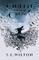 Queen of Crows