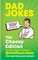 Dad Jokes: The Cheesy Edition