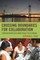 Crossing Boundaries for Collaboration