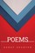 Poems