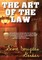The Art of the Law