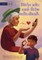 My Grandma Lives Far Away (Tetun edition) - Ha'u-nia avÃ³-feto hela dook
