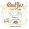 Snuffles Gets a Bath