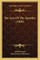 The Acts Of The Apostles (1909)