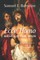 Ecce Homo