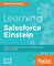 Learning Salesforce Einstein